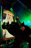 Lordi / Egokills / Silver Dust on Oct 25, 2018 [029-small]