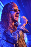 Lordi / Egokills / Silver Dust on Oct 25, 2018 [030-small]