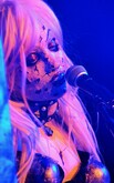 Lordi / Egokills / Silver Dust on Oct 25, 2018 [031-small]