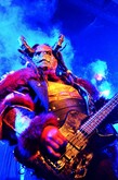 Lordi / Egokills / Silver Dust on Oct 25, 2018 [032-small]