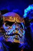 Lordi / Egokills / Silver Dust on Oct 25, 2018 [033-small]