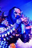 Lordi / Egokills / Silver Dust on Oct 25, 2018 [037-small]