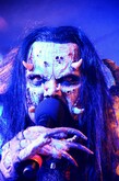 Lordi / Egokills / Silver Dust on Oct 25, 2018 [039-small]