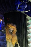 Lordi / Egokills / Silver Dust on Oct 25, 2018 [041-small]