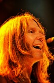 Blackberry Smoke / Quaker City Nighthawks on Oct 12, 2018 [052-small]