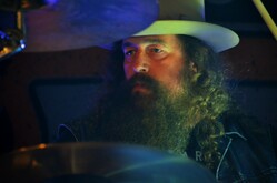 Blackberry Smoke / Quaker City Nighthawks on Oct 12, 2018 [054-small]