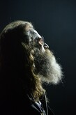 Blackberry Smoke / Quaker City Nighthawks on Oct 12, 2018 [055-small]