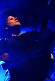 The Afghan Whigs on Jul 26, 2022 [060-small]