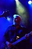 The Afghan Whigs on Jul 26, 2022 [061-small]