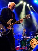 The Afghan Whigs on Jul 26, 2022 [063-small]