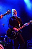 The Afghan Whigs on Jul 26, 2022 [064-small]