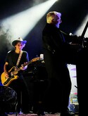 The Afghan Whigs on Jul 26, 2022 [066-small]