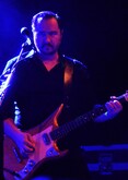 The Afghan Whigs on Jul 26, 2022 [067-small]