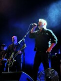 The Afghan Whigs on Jul 26, 2022 [068-small]