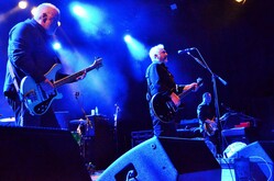 The Afghan Whigs on Jul 26, 2022 [069-small]