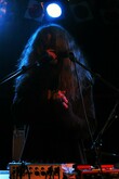 Messa / Carson / Siena Root / Sum of R / Wyatt E. / Ural Umbo on Apr 30, 2022 [080-small]