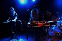 Messa / Carson / Siena Root / Sum of R / Wyatt E. / Ural Umbo on Apr 30, 2022 [081-small]