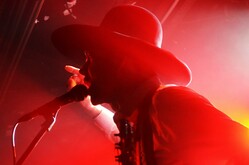 Dudefest 2019 Part 2 on Apr 30, 2019 [113-small]