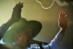 Dudefest 2019 Part 2 on Apr 30, 2019 [116-small]