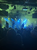 The Horrors, Brighton Psych Fest on Aug 30, 2024 [182-small]