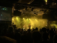 New Dad, Brighton Psych Fest on Aug 30, 2024 [183-small]