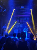 The Bug Club, Brighton Psych Fest on Aug 30, 2024 [185-small]