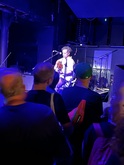 Brighton Psych Fest on Aug 30, 2024 [187-small]