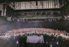 Epik High on Aug 15, 2024 [209-small]