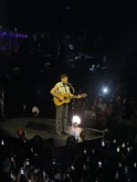Niall Horan / Del Water Gap on Aug 28, 2024 [222-small]