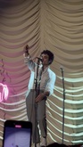 Niall Horan / Del Water Gap on Aug 30, 2024 [229-small]