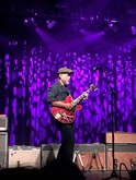 Pixies / Sir Chloe on Oct 5, 2022 [230-small]