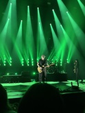 Pixies / Wunderhorse on Mar 4, 2023 [233-small]