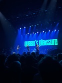 Noel Gallagher's High Flying Birds / Queen's Pleasure on Nov 5, 2023 [237-small]