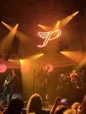 Pixies / The Pale White on Mar 22, 2024 [239-small]