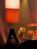 Niall Horan / Del Water Gap on Aug 30, 2024 [249-small]