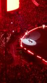 Metallica / Pantera / Mammoth WVH on Aug 9, 2024 [252-small]