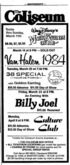 Van Halen on Mar 14, 1984 [267-small]