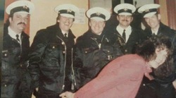 Van Halen on Mar 9, 1984 [300-small]