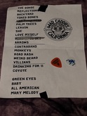 Mad Caddies / The Iron Roses on Aug 16, 2024 [332-small]