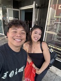 AJ Rafael / Neiman / Neiman / Alyssa Rafael / Alyssa Rafael / Alyssa Rafael on Aug 30, 2024 [333-small]