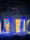 Dan + Shay / Jake Owen / Dylan Marlowe on Aug 30, 2024 [349-small]