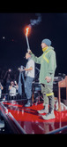 Twenty One Pilots / Balu Brigada on Aug 30, 2024 [364-small]