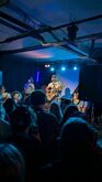 Jeffrey Lewis & The Voltage on Aug 30, 2024 [368-small]