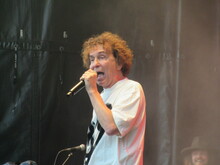 Magnus Uggla, Magnus Uggla / Miriam Bryant / NewKid on Aug 30, 2024 [425-small]