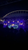 Metallica / Pantera / Mammoth WVH on Aug 30, 2024 [448-small]
