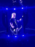 Metallica / Pantera / Mammoth WVH on Aug 30, 2024 [449-small]