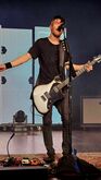 Chevelle / tigerclub / Return to Dust on Jul 24, 2024 [469-small]