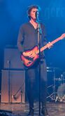 Chevelle / tigerclub / Return to Dust on Jul 24, 2024 [473-small]