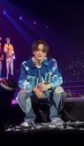 NCT Dream on Jun 29, 2024 [513-small]