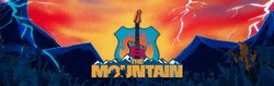Mountain Music Festival ~ Kickoff Night on Aug 23, 2024 [557-small]